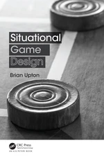 Situational Game Design