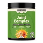 GreenFood Performance Joint Complex tangerine 420g