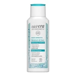 Lavera Kondicioner Moisture & Care 200ml