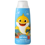 Sprchový gel Baby Shark 300 ml