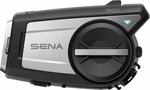 Sena 50C