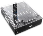 Decksaver Rane Sixty-Four