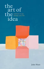 The Art of the Idea