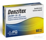 DENZITEX - FG Pharma