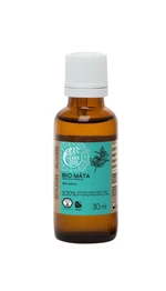 Tierra Verde Esencialny Olej Bio Mata 30ml