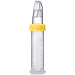 Medela SoftCup™ Advanced Cup Feeder kojenecká láhev 80 ml