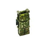 Samosvorná sumka na pištoľový zásobník Templar’s  Gear® - Range Green – Concamo (Farba: Concamo)