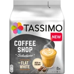 Tassimo Flat White 220g