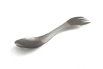 Nástroj Spork 3 v 1 Titanium™ LIGHT MY FIRE®