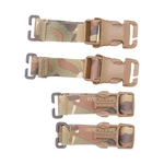 SwiftClip Kit Velocity Systems® – Multicam® (Farba: Multicam®)