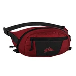 Ledvinka HELIKON-TEX® Bandicoot® – Red Rock / černá (Farba: Red Rock / čierna)