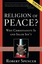 A Religion of Peace?