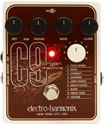 Electro Harmonix C9 Organ Machine