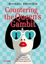 Countering the Queens Gambot