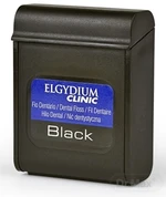 ELGYDIUM CLINIC Black