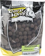 Carp only boilies halibut crab 1 kg-20 mm