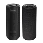 Tronsmart Element T6 Plus Amplifier 40W IPX6 Bluetooth 5.0 Portable Wireless Speaker