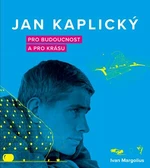 Jan Kaplický - Ivan Margolius