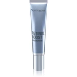 Neutrogena Retinol Boost oční krém 15 ml