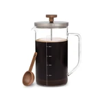 French press Klarstein Ristretto