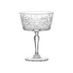 Pohár na červené víno Brandani Crystal