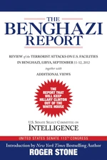 The Benghazi Report