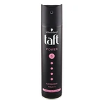 TAFT Power Cashmere Lak na vlasy 250 ml