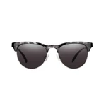 NECTAR Slnečné okuliare Clubby Griffin UV400