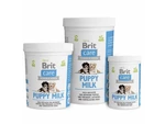 Brit Care Puppy Milk 0,25kg