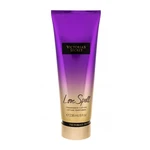 Victoria´s Secret Love Spell 236 ml telové mlieko pre ženy