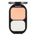 Max Factor Facefinity Compact Foundation SPF20 10 g make-up pre ženy 001 Porcelain