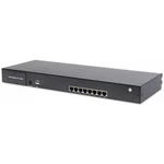 Digitus DS-72216  prepínač KVM  VGA
