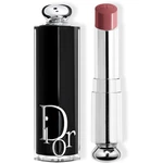 DIOR Dior Addict lesklá rtěnka plnitelná odstín 628 Pink Bow 3,2 g