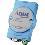 Advantech ADAM-4571-CE konvertor rozhrania RS-232, RS-422, RS-485  Počet výstupov: 1 x  12 V/DC, 24 V/DC