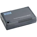 Advantech USB-4751L-AE I / O modul DI / O, USB   Počet vstupov / výstupov: 24