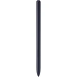 Samsung EJ-PT870 digitálne pero   čierna