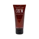 American Crew Style Superglue 100 ml gél na vlasy pre mužov