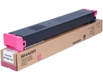 Sharp MX-36GTMA purpurový (magenta) originální toner