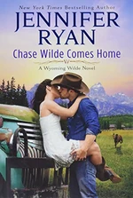 Chase Wilde Comes Home