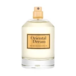 Reminiscence Oriental Dream 100 ml parfumovaná voda tester unisex