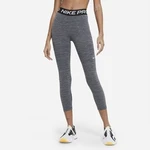 Nike Pro 365
