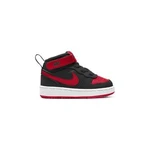 Court borough mid 2 (tdv)