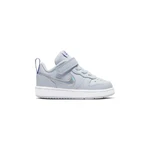 Nike Court Borough Low 2 FP