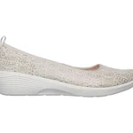 Skechers arya - airy days