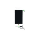LCD + dotyková deska pro Apple iPhone 7, white Refurbished