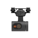Skydroid 2-Axis 1080P HD Gimbal Camera with Laser Obstacle Avoidance for RC Drone