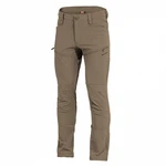 Kalhoty Renegade Tropic Pentagon®  – Coyote (Barva: Coyote, Velikost: 56)