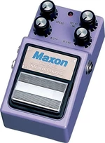Maxon CS-9 Gitarový efekt