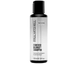 Bezsulfátový šampón pre blond vlasy Paul Mitchell Forever Blonde - 100 ml (110011) + darček zadarmo