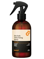 Slaný texturizační sprej Beviro Medium Hold - 250 ml (BV301) + darček zadarmo Slaný texturizační sprej Beviro Medium Hold - 250 ml (BV301) + darček zadarmo